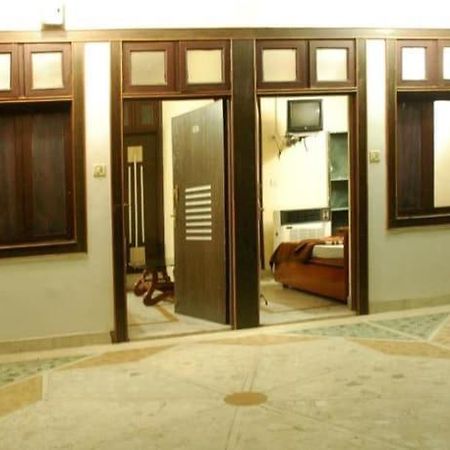 Oyo 27711 Hotel Evergreen Residency Bhopal Zewnętrze zdjęcie