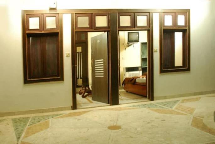 Oyo 27711 Hotel Evergreen Residency Bhopal Zewnętrze zdjęcie